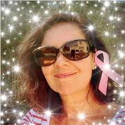 Professeur natif tout niveau